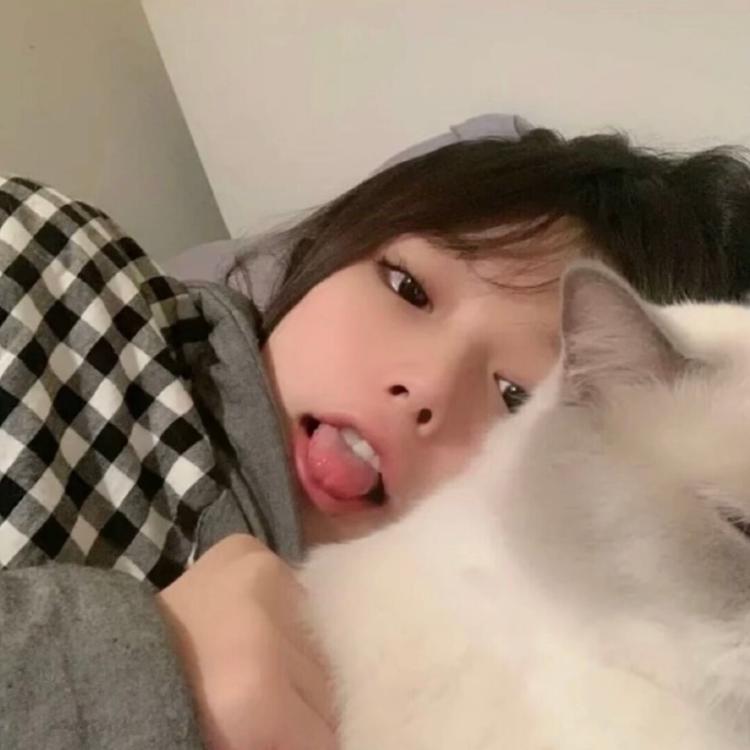斋藤一（身份：前新选组第三分队组长、“壬生狼”） - 院线新片抢先在线观看 - 客户端看剧